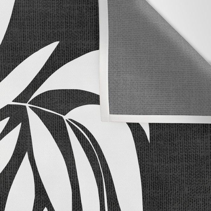 sky branch ii Wall Tapestry Gallery Image 3