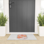 Cat Landscape 173 Welcome Mat Gallery Image 3
