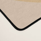 Phases of Peach Desk Mat Gallery Image 4