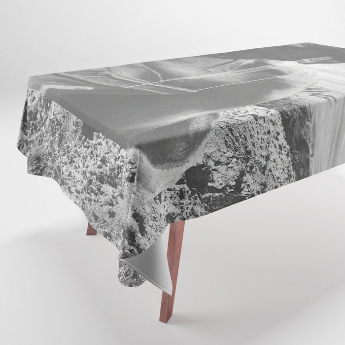 SRNT 01 Tablecloth Gallery Image 1