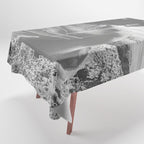 SRNT 01 Tablecloth Gallery Image 1