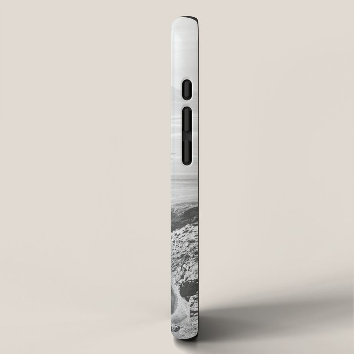 SRNT 01 iPhone Case Gallery Image 2