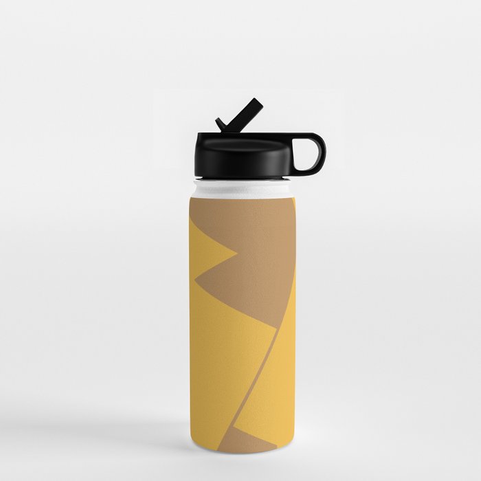 Minimalist 92 Water Bottle Gallery Image 1