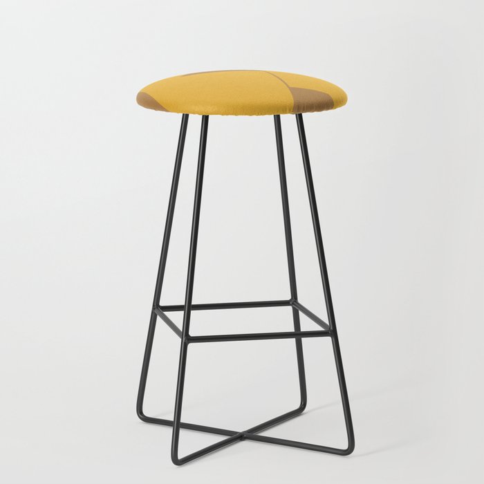Minimalist 92 Stool Gallery Image 1