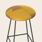 Minimalist 92 Stool Gallery Image 2