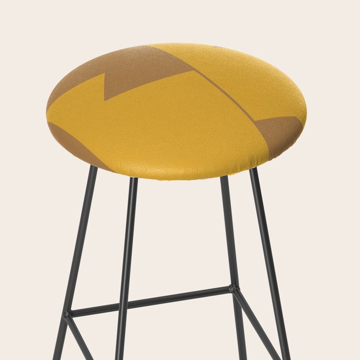 Minimalist 92 Stool Gallery Image 2