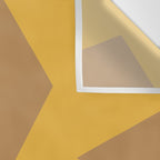 Minimalist 92 Wall Tapestry Gallery Image 3