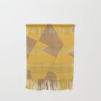 Minimalist 92 Wall Hanging Gallery Image 1