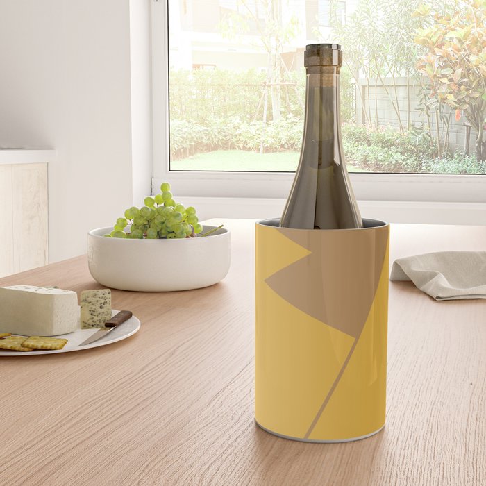 Minimalist 92 Wine Chiller Gallery Image 4