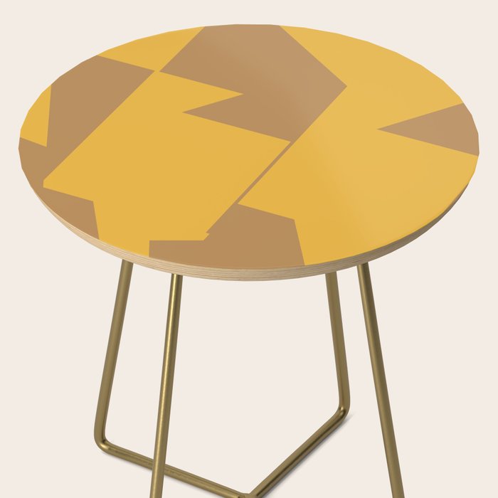 Minimalist 92 Side Table Gallery Image 2