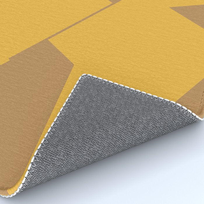 Minimalist 92 Rug Gallery Image 4