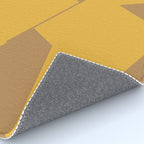 Minimalist 92 Rug Gallery Image 4