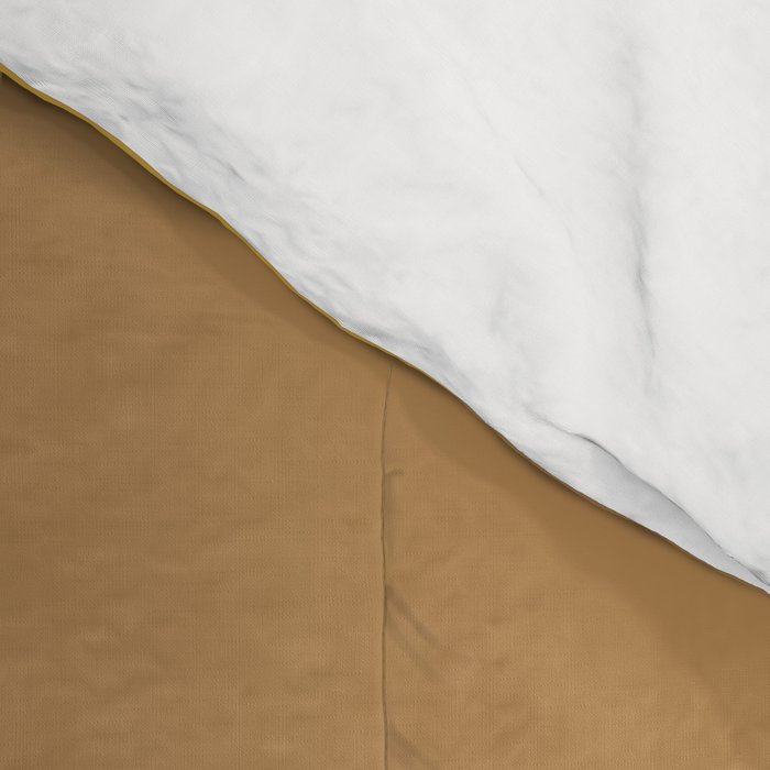Minimalist 92 Comforter Gallery Image 4