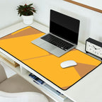 Minimalist 92 Desk Mat Gallery Image 2