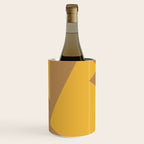 Minimalist 92 Wine Chiller Gallery Image 2