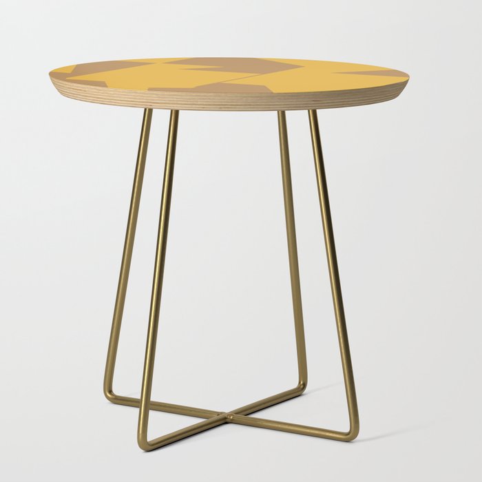 Minimalist 92 Side Table Gallery Image 1