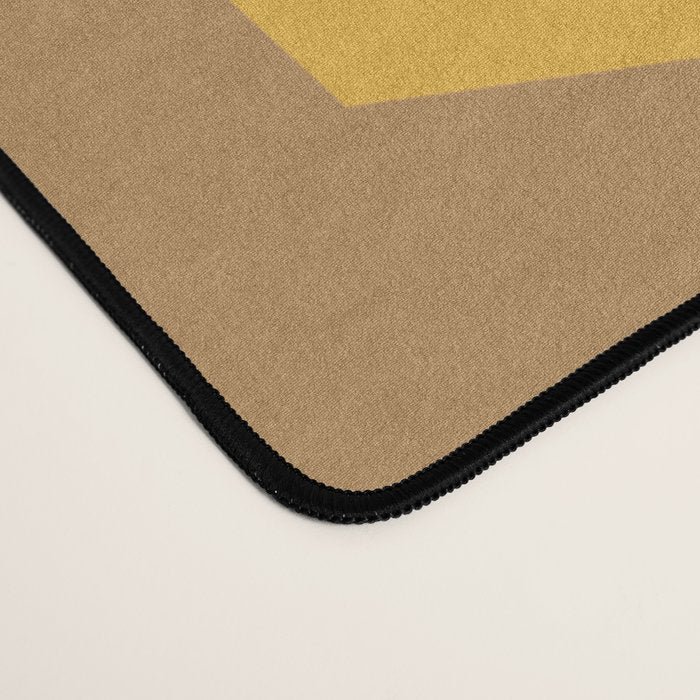 Minimalist 92 Desk Mat Gallery Image 4