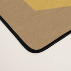 Minimalist 92 Desk Mat Gallery Image 4