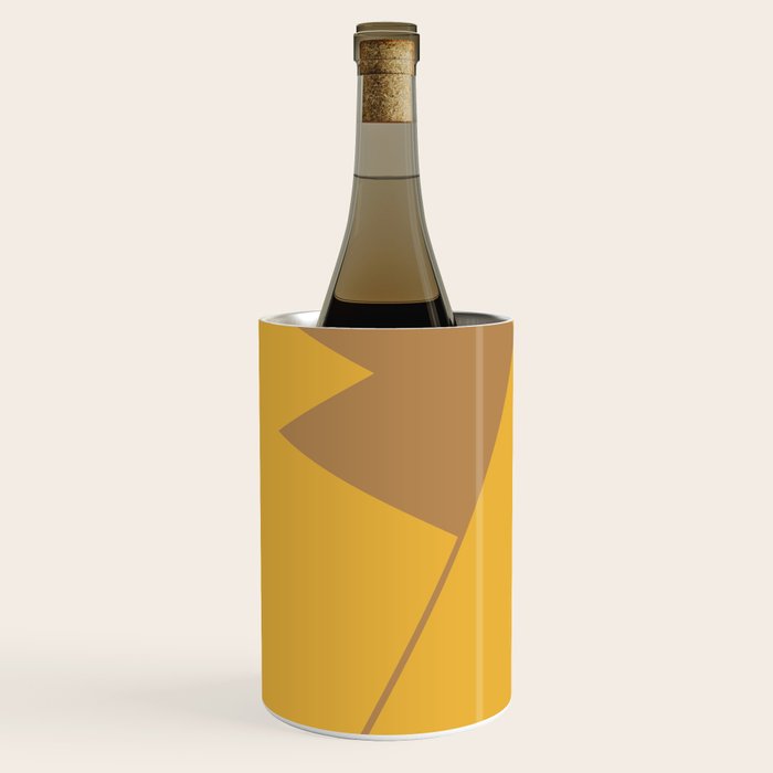 Minimalist 92 Wine Chiller Gallery Image 1