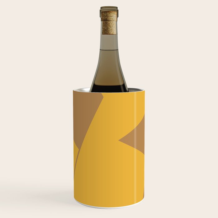 Minimalist 92 Wine Chiller Gallery Image 3