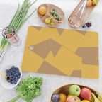 Minimalist 92 Cutting Board Gallery Image 2