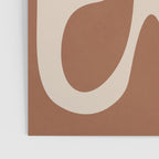 Liquid Harmony 1 Poster Gallery Image 3
