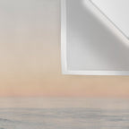 no lifeguard lxix / san diego, california Wall Tapestry Gallery Image 3