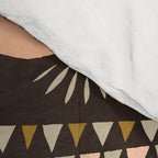 Wolf and The Rabbit Comforter Gallery Image 4