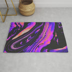 FAINTING SPELLS Rug Gallery Image 1