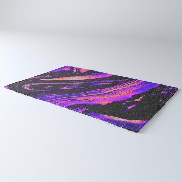 FAINTING SPELLS Rug Gallery Image 3