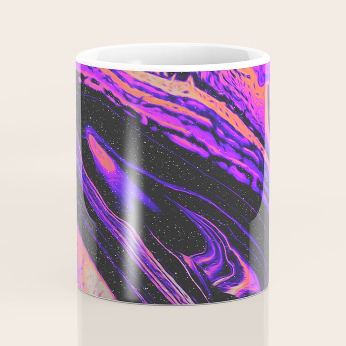 FAINTING SPELLS Coffee Mug Gallery Image 4