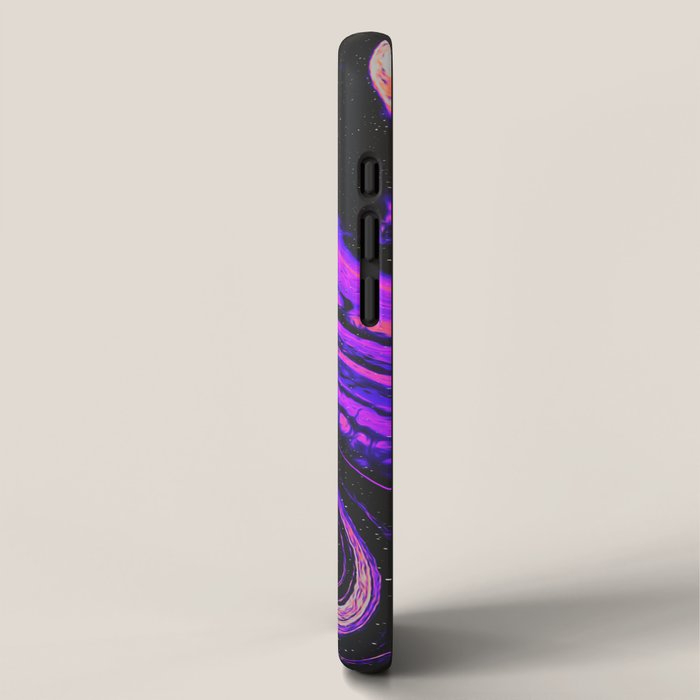 FAINTING SPELLS iPhone Case Gallery Image 2