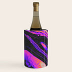 FAINTING SPELLS Wine Chiller Gallery Image 2