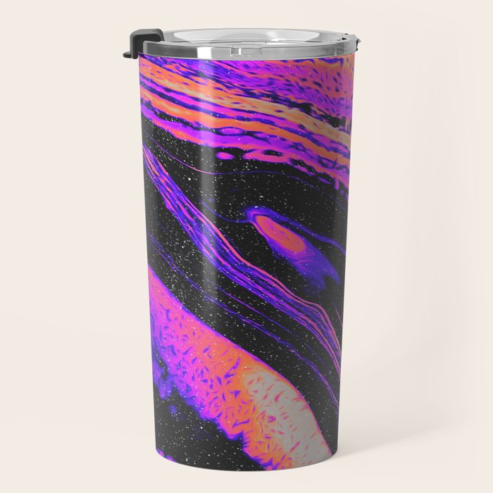 FAINTING SPELLS Travel Mug Gallery Image 3