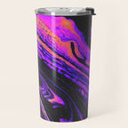 FAINTING SPELLS Travel Mug Gallery Image 2