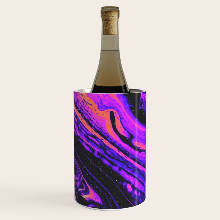 FAINTING SPELLS Wine Chiller Gallery Image 3