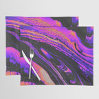 FAINTING SPELLS Placemat Gallery Image 1