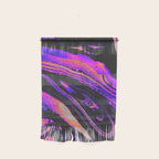 FAINTING SPELLS Wall Hanging Gallery Image 1