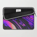 FAINTING SPELLS Laptop Sleeve Gallery Image 2