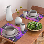 FAINTING SPELLS Placemat Gallery Image 2