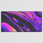 FAINTING SPELLS Desk Mat Gallery Image 3