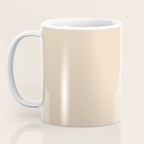 Cat Landscape 158 Coffee Mug Gallery Image 3