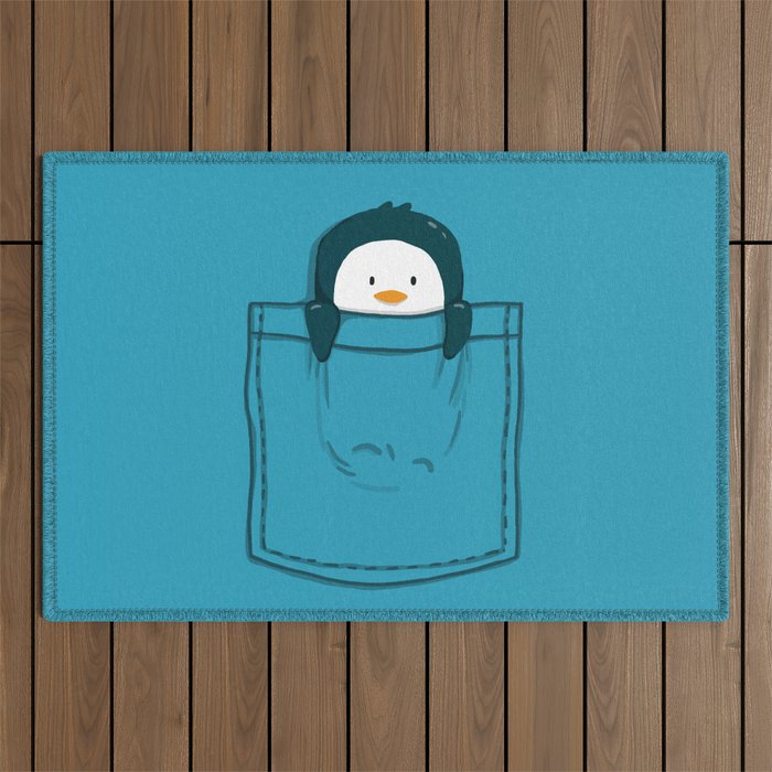 My Pet Outdoor Rug Gallery Image 1
