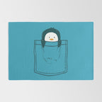 My Pet Rug Gallery Image 2