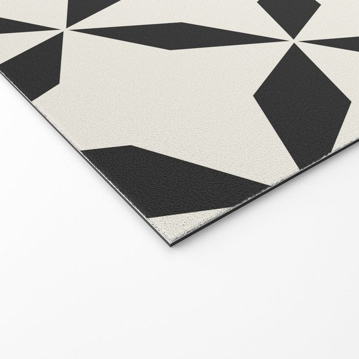 TAZA ZIA Welcome Mat Gallery Image 2