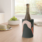 Night Swan Wine Chiller Gallery Image 4