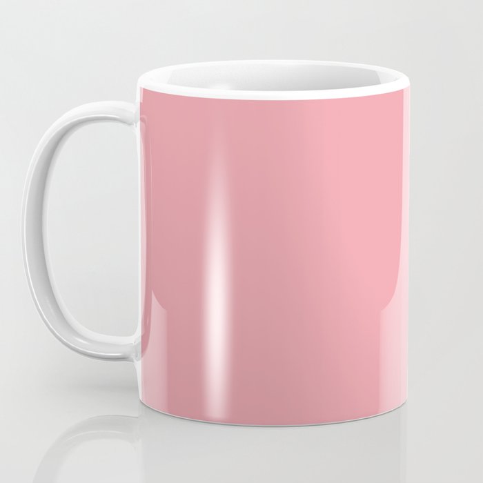 Libra Ice cream Coffee Mug Gallery Image 3