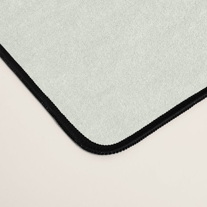 Chevron Owl Desk Mat Gallery Image 4