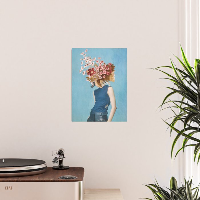 In Bloom 30 Poster Gallery Image 2