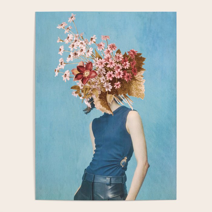 In Bloom 30 Poster Gallery Image 4